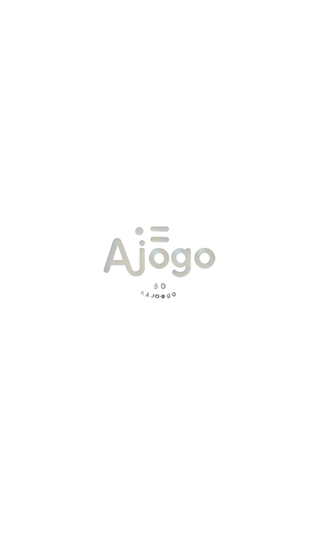 ajogo